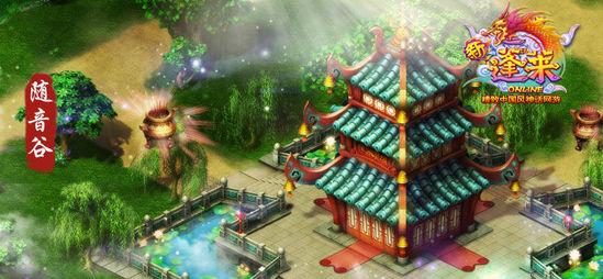 探秘吉鹿力问答社区,解锁物距50像距10求焦距的范围乐趣